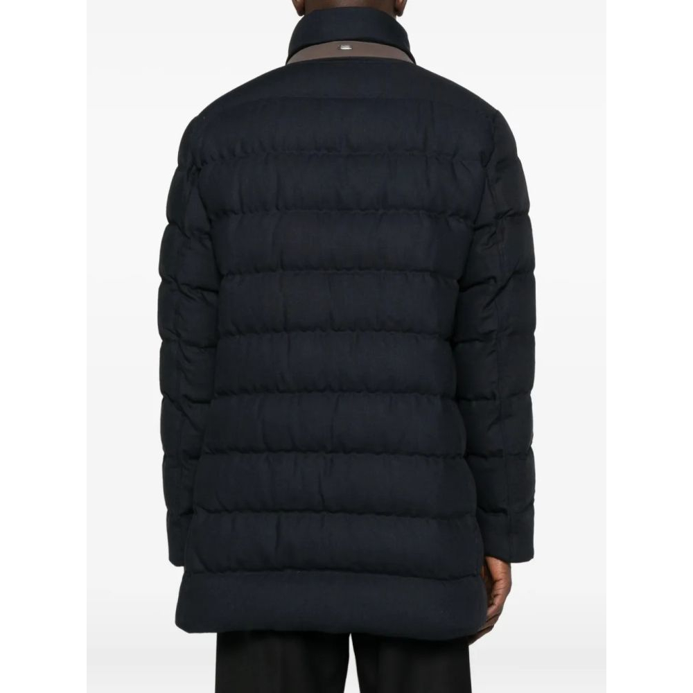 Doudoune pour Hommes