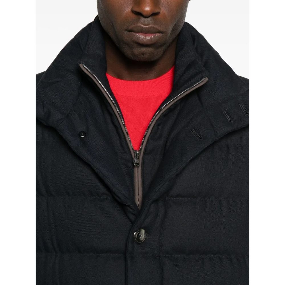 Doudoune pour Hommes