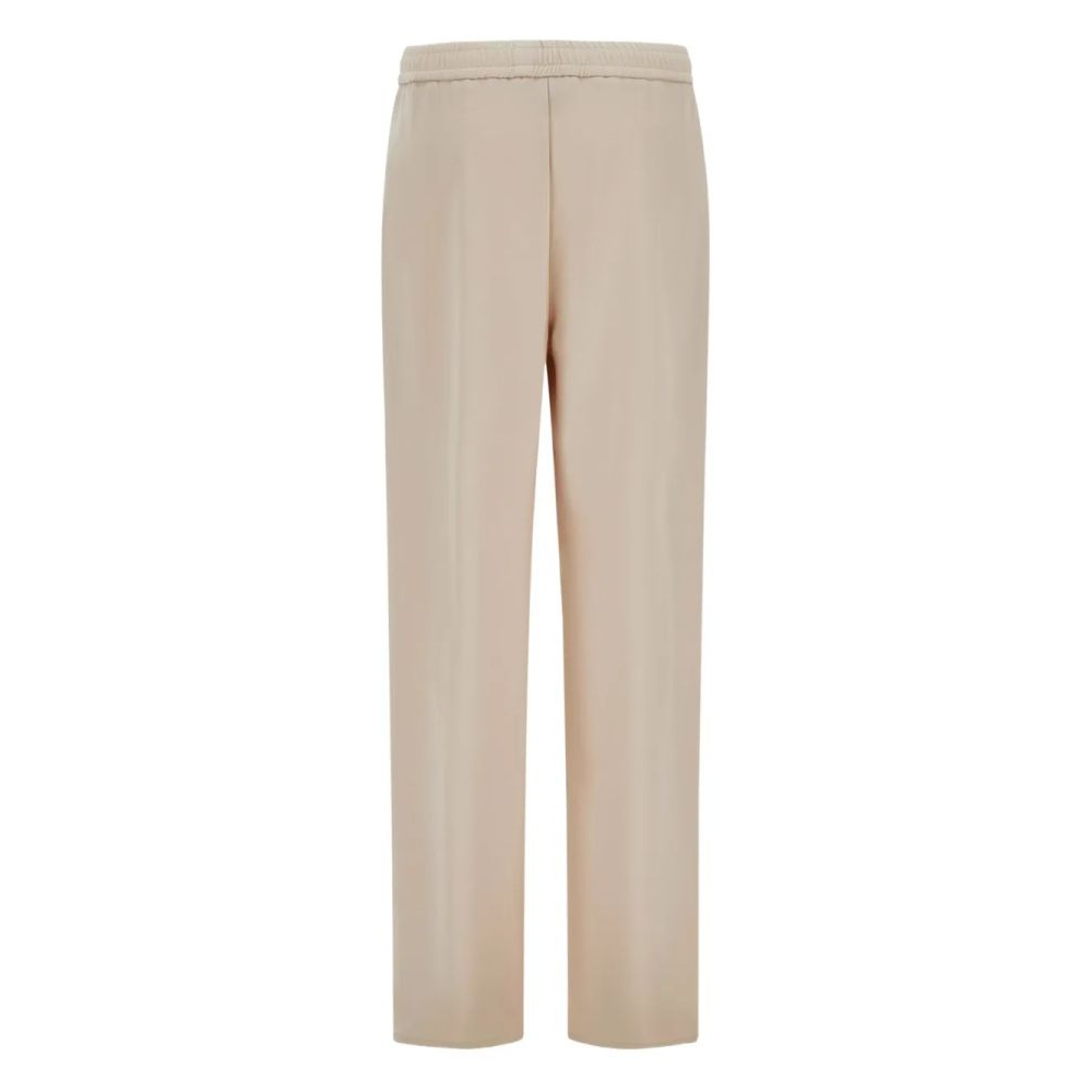 Pantalon 'Elastic-Waist' pour Femmes