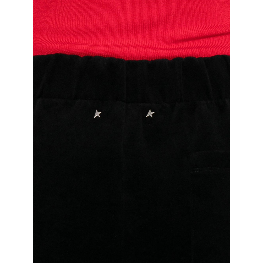 Pantalon pour Femmes