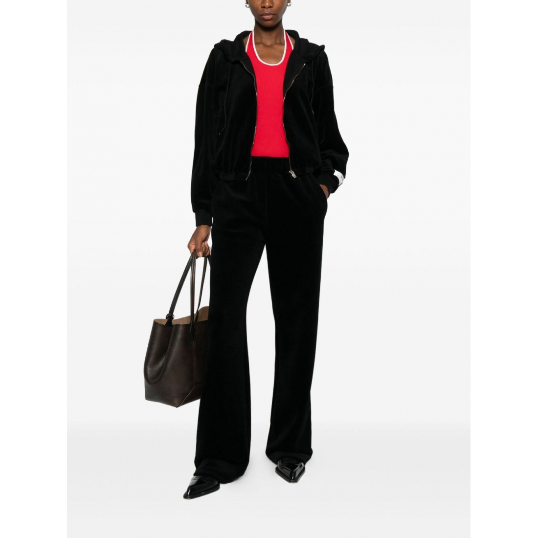 Pantalon pour Femmes