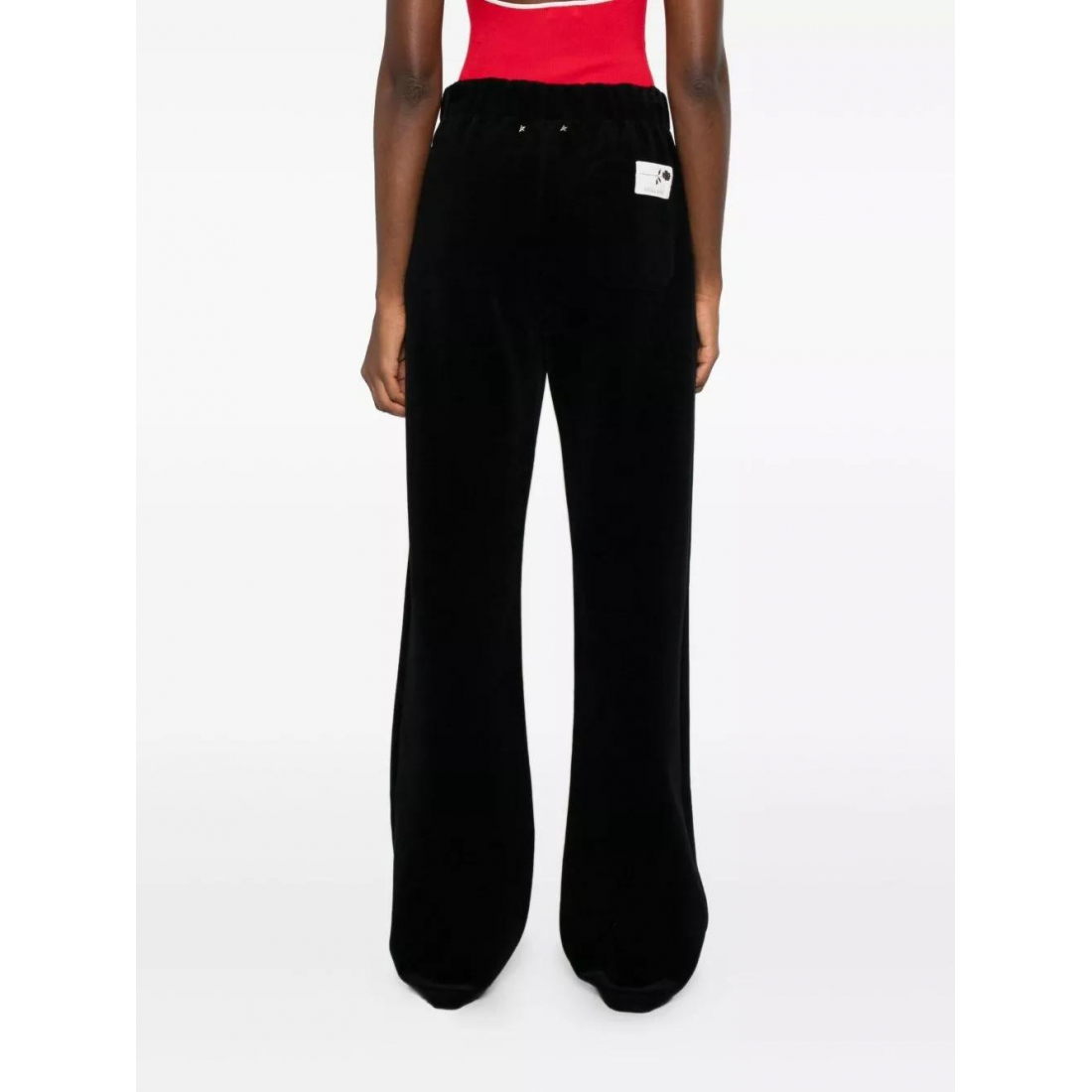 Pantalon pour Femmes