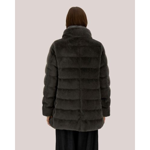 Manteau pour Femmes