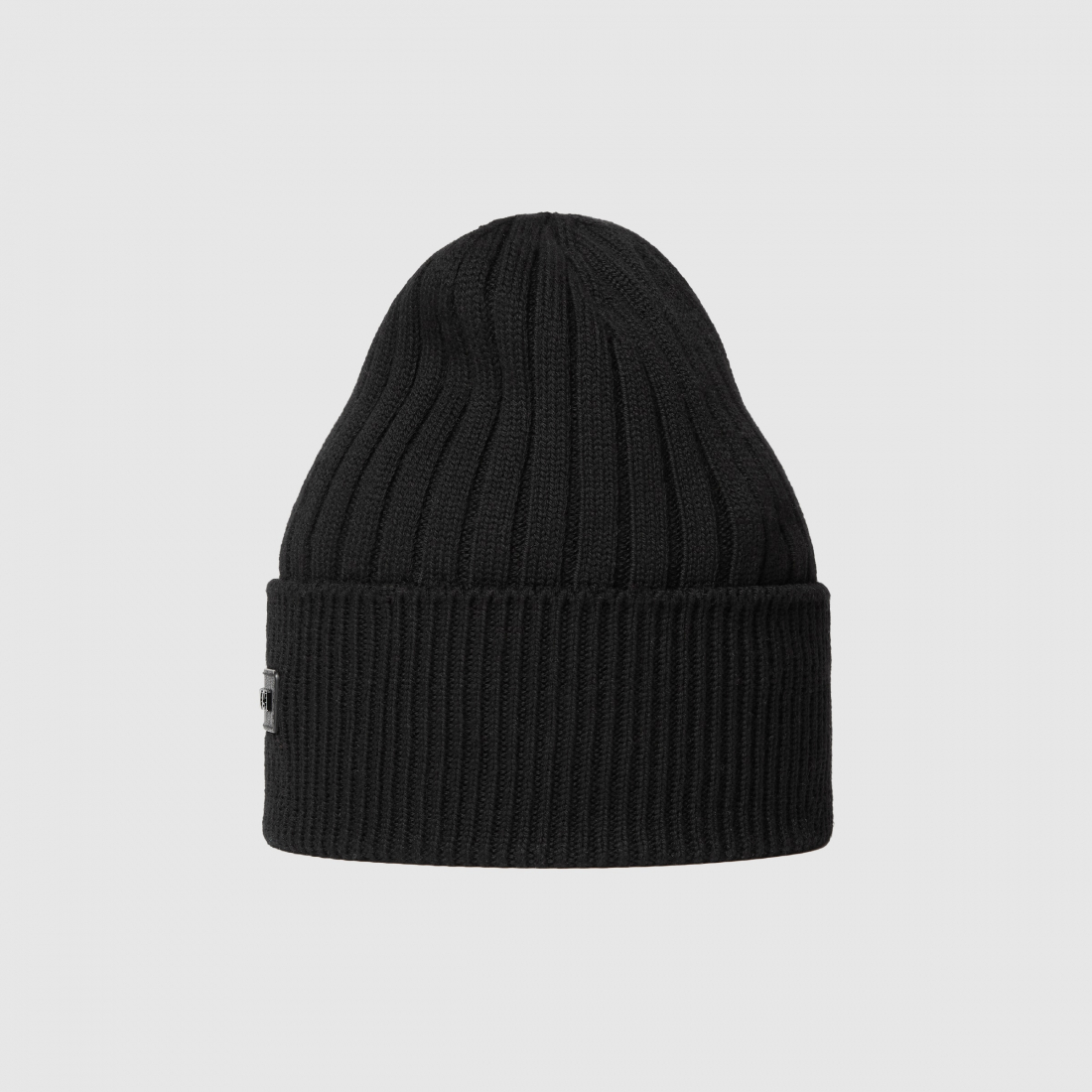 Bonnet 'With Logo' pour Femmes