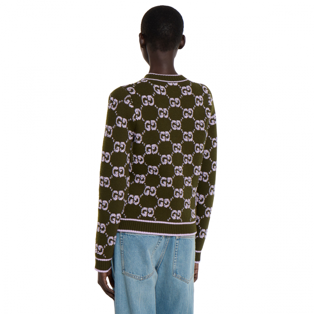 Cardigan pour Femmes