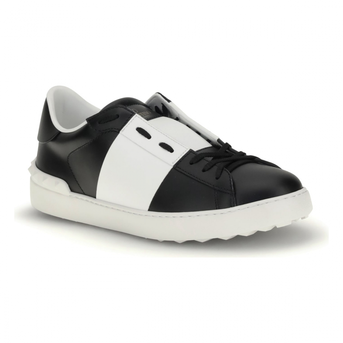 Men's 'Open' Sneakers