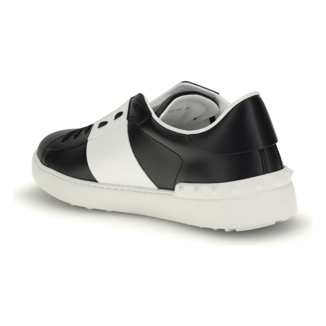 Men's 'Open' Sneakers