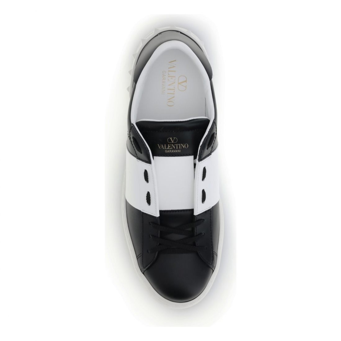 Men's 'Open' Sneakers