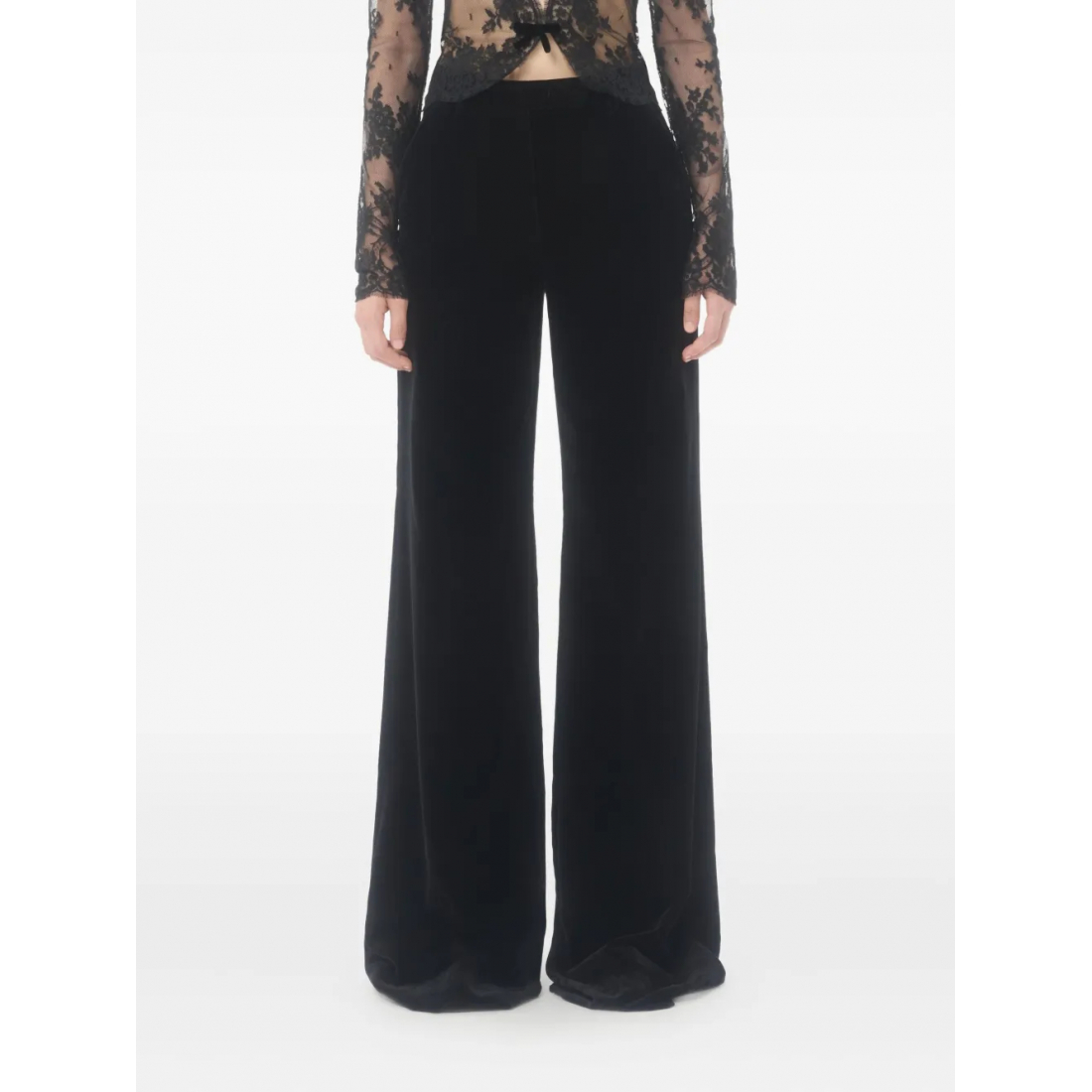 Women's Trousers