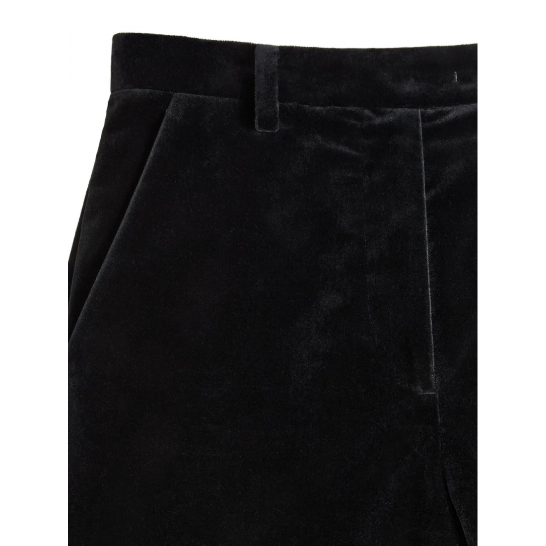 Women's Trousers