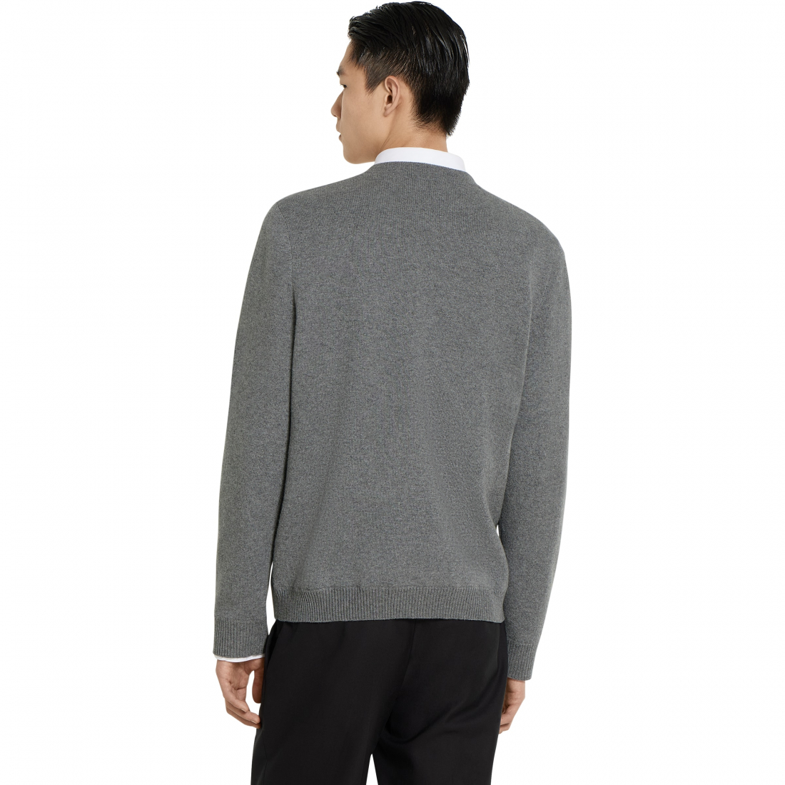 Men's Sweater
