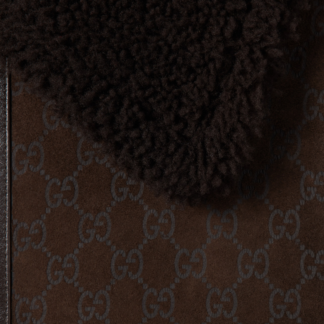 Veste 'Printed' pour Femmes