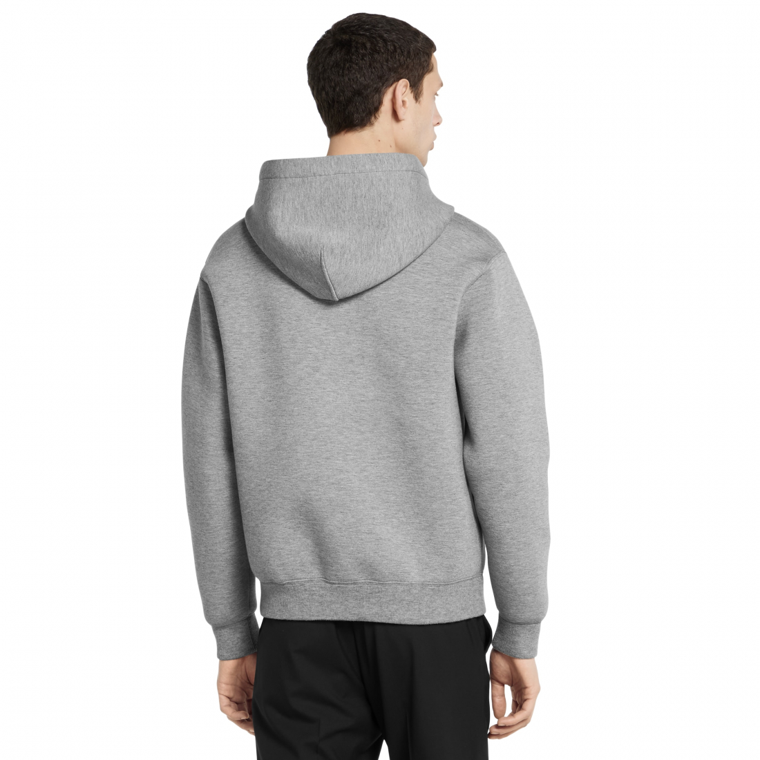 Men's Hoodie