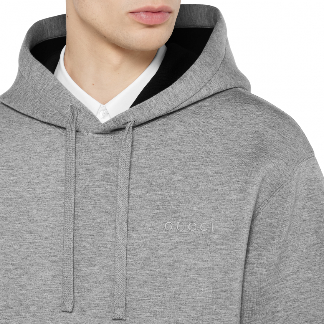 Men's Hoodie