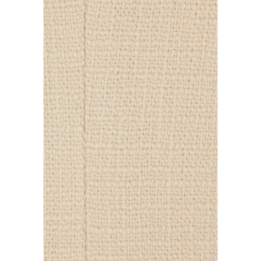 Veste 'Tweed' pour Femmes