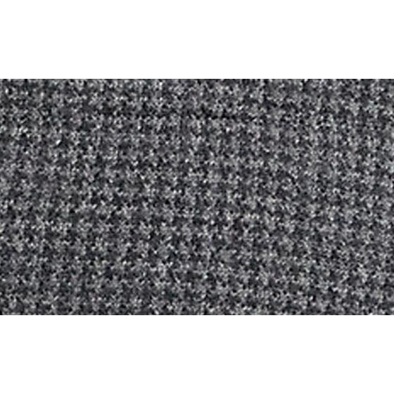 'Full Zip Jacket' pour Hommes