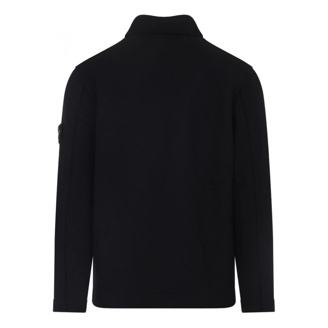 Chemise 'Patch-Pocket' pour Hommes