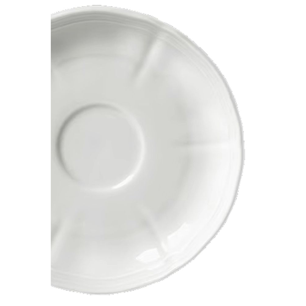 'Antico Doccia' Kaffeeteller - 13.5 cm