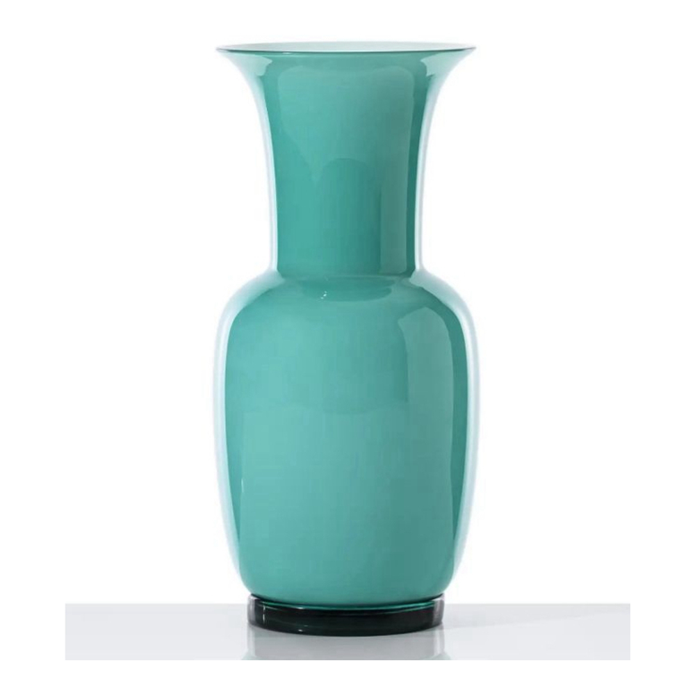 'Opalino' Pot - 17 cm