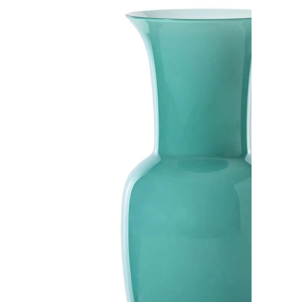 'Opalino' Pot - 17 cm