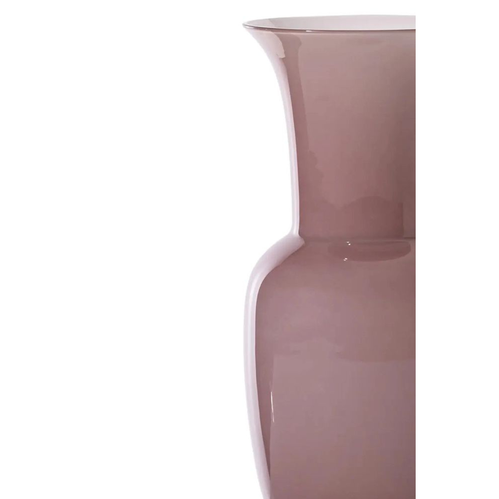 'Opalino' Pot - 14 cm