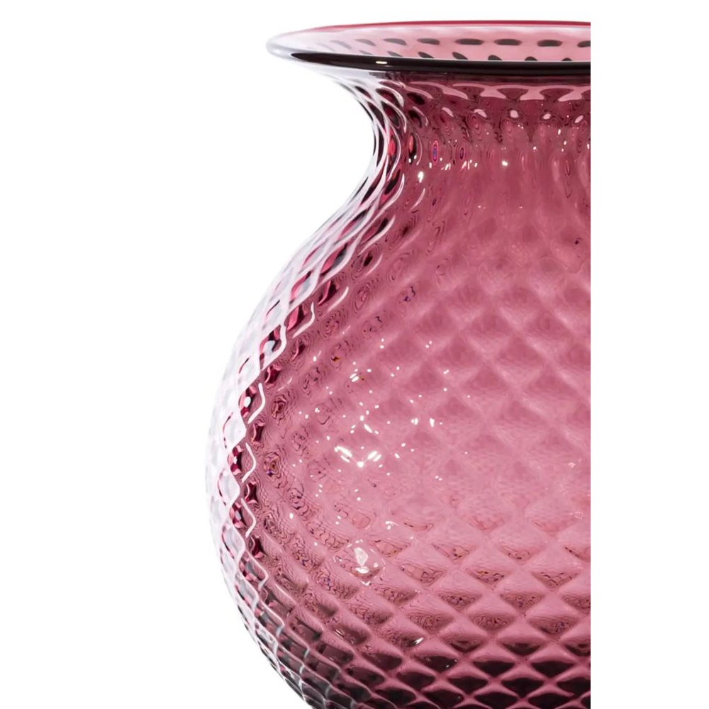 Cache-pot  'Monofiori Balloton' - 21 cm