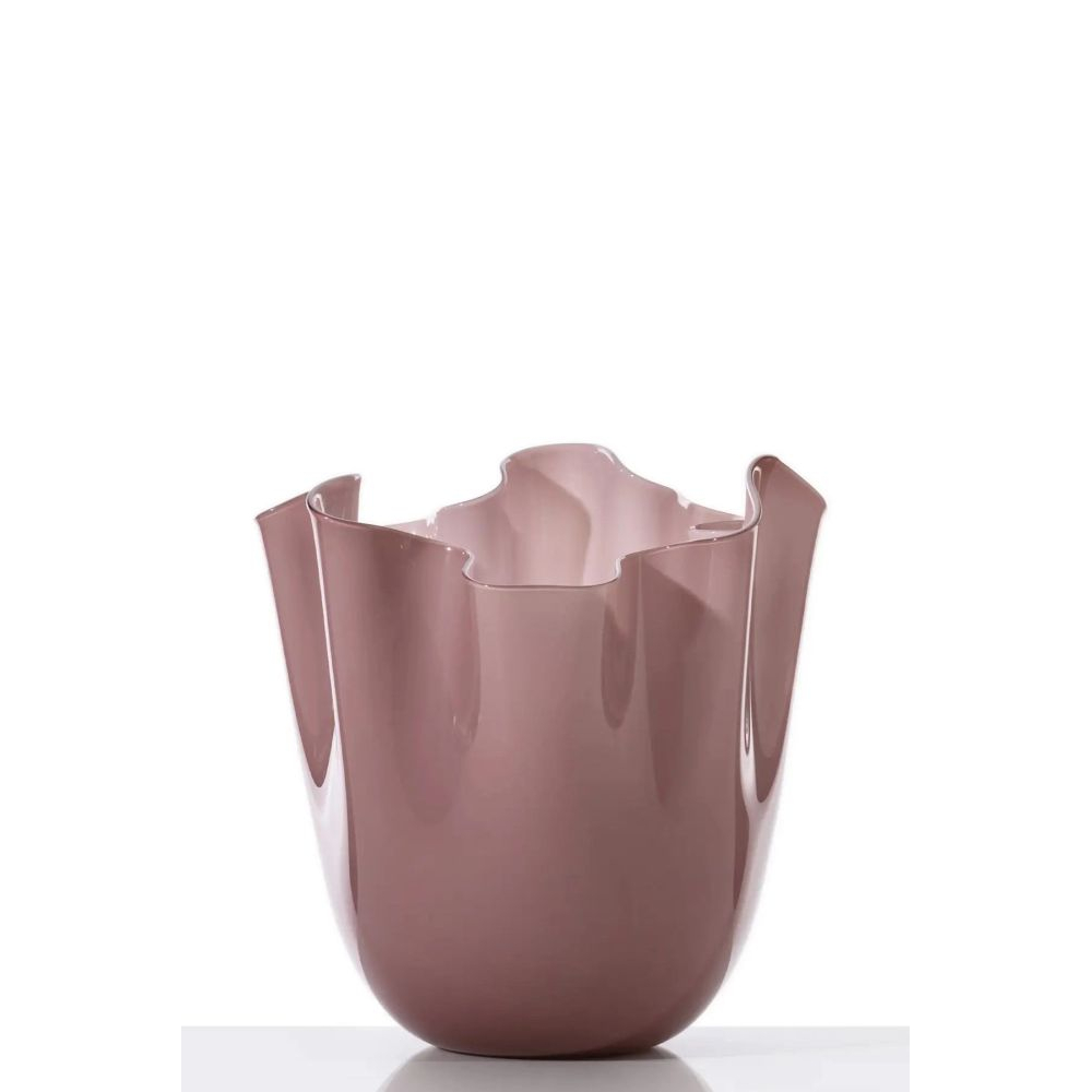'Fazzoletto' Pot - 13 cm