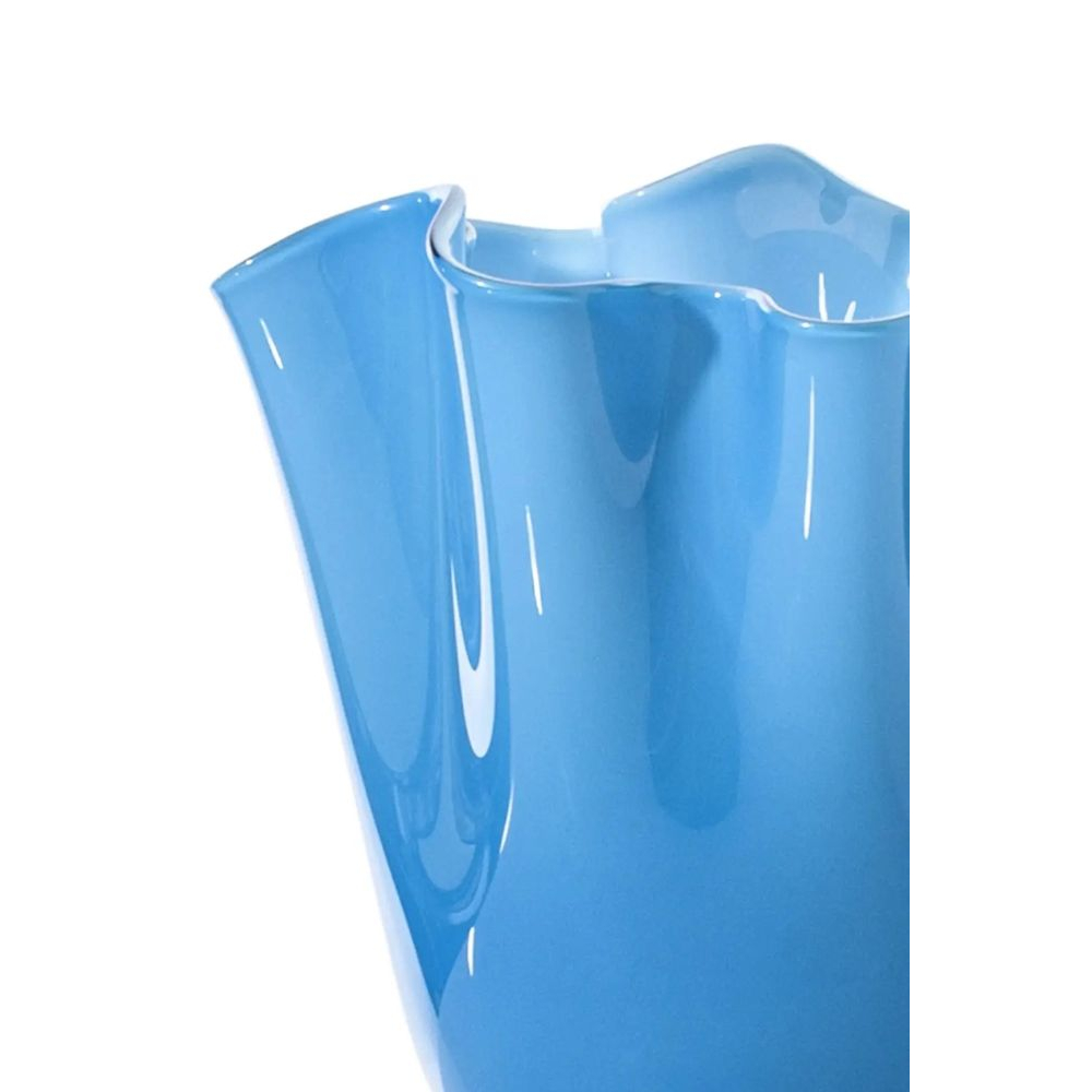 'Fazzoletto' Pot - 13 cm