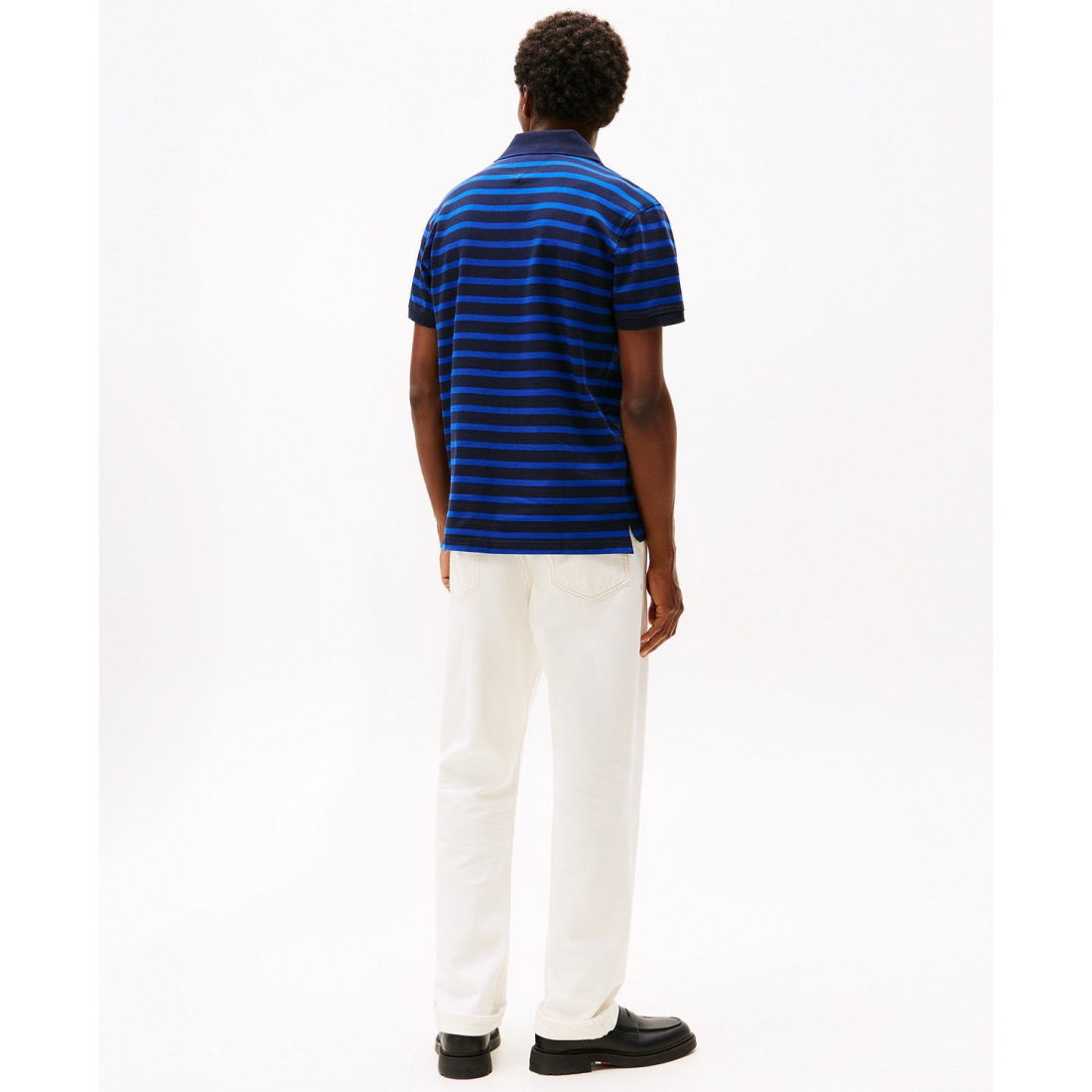 Polo 'Classic Fit 1985' pour Hommes