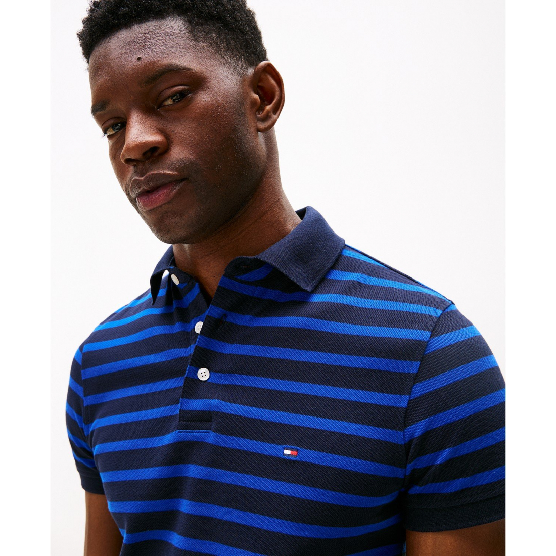 Polo '1985 Slim Fit' pour Hommes