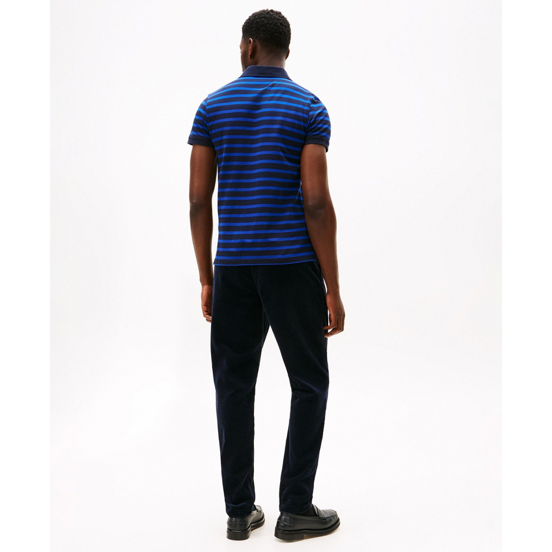Polo '1985 Slim Fit' pour Hommes