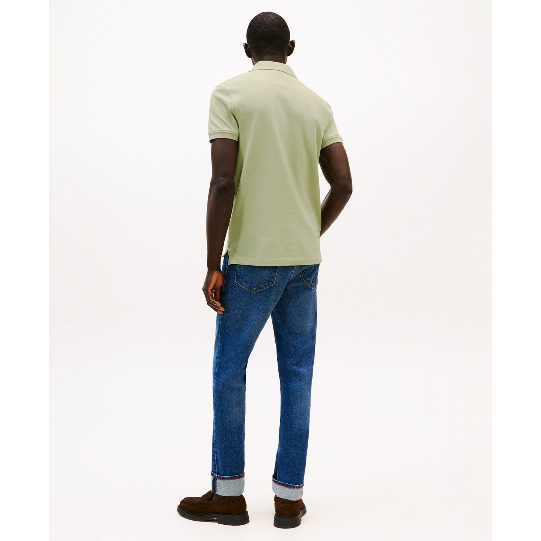 Polo '1985 Slim Fit' pour Hommes