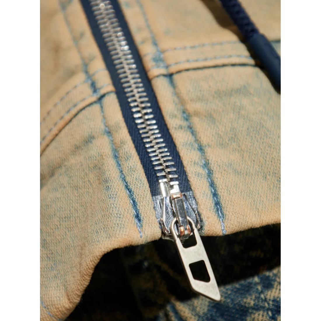 Women's 'Zip-Up' Hoodie