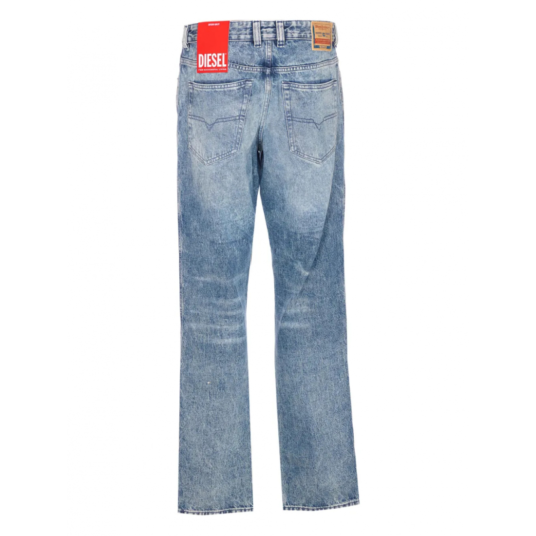 Jeans 'Five-Pocket' pour Hommes