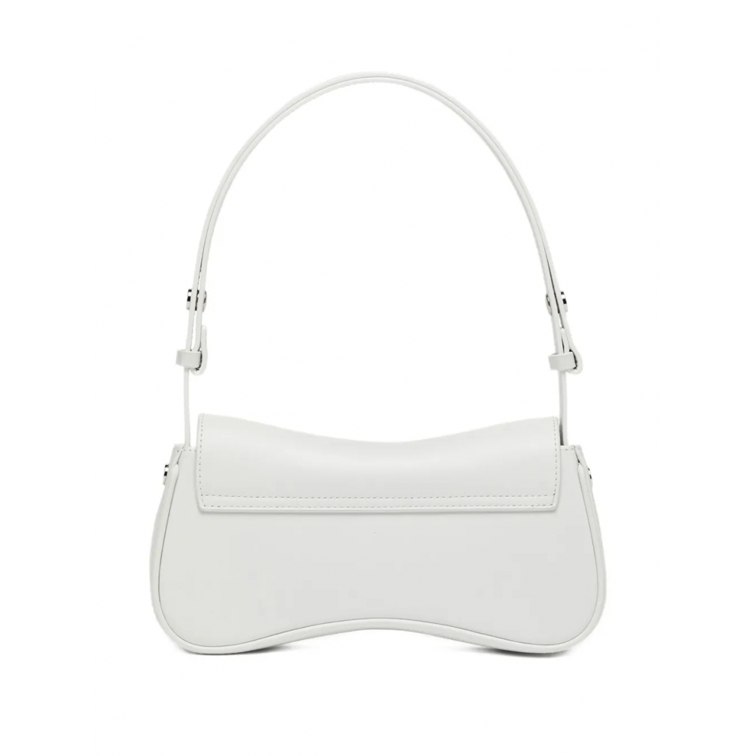 Pochette 'Play' pour Femmes