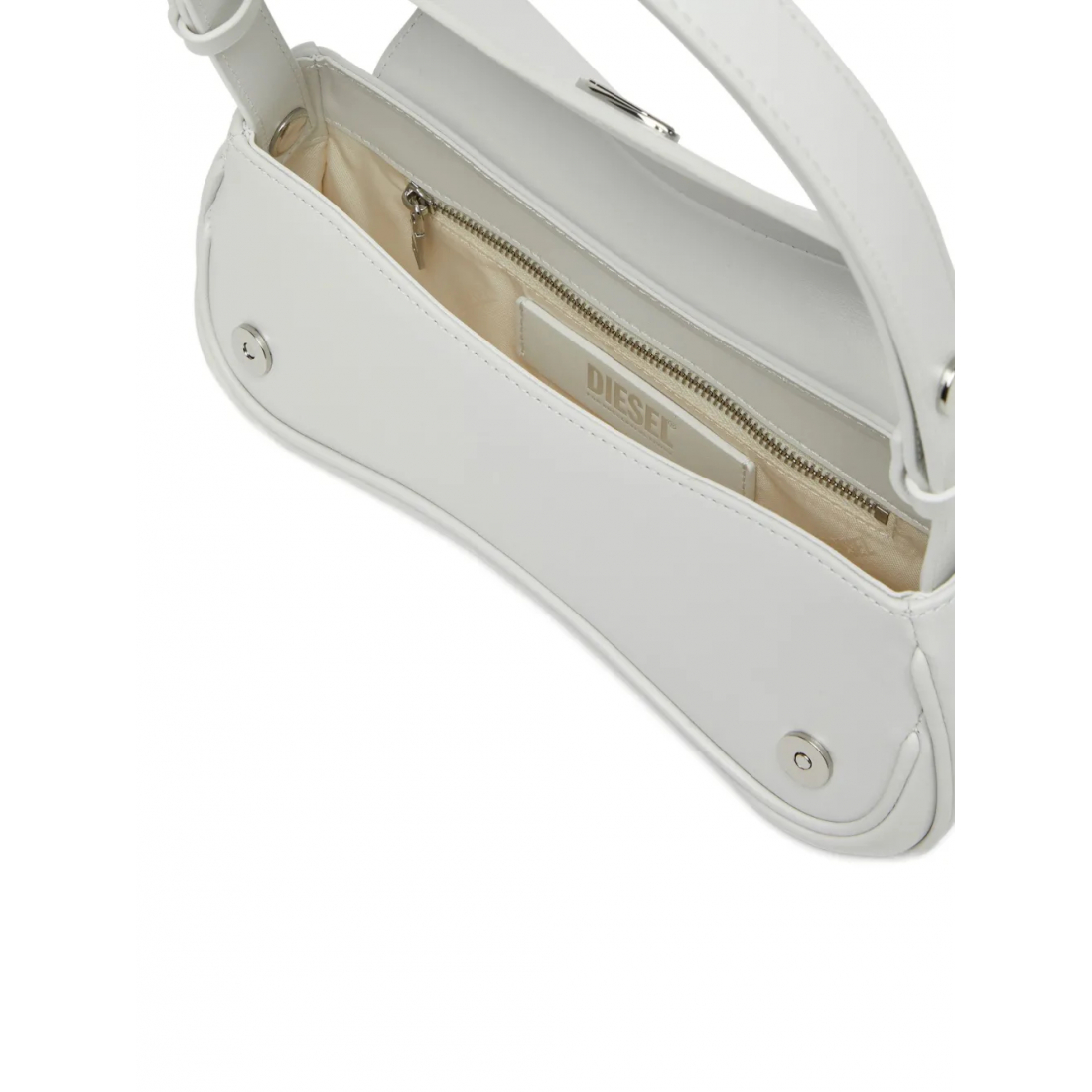 Pochette 'Play' pour Femmes