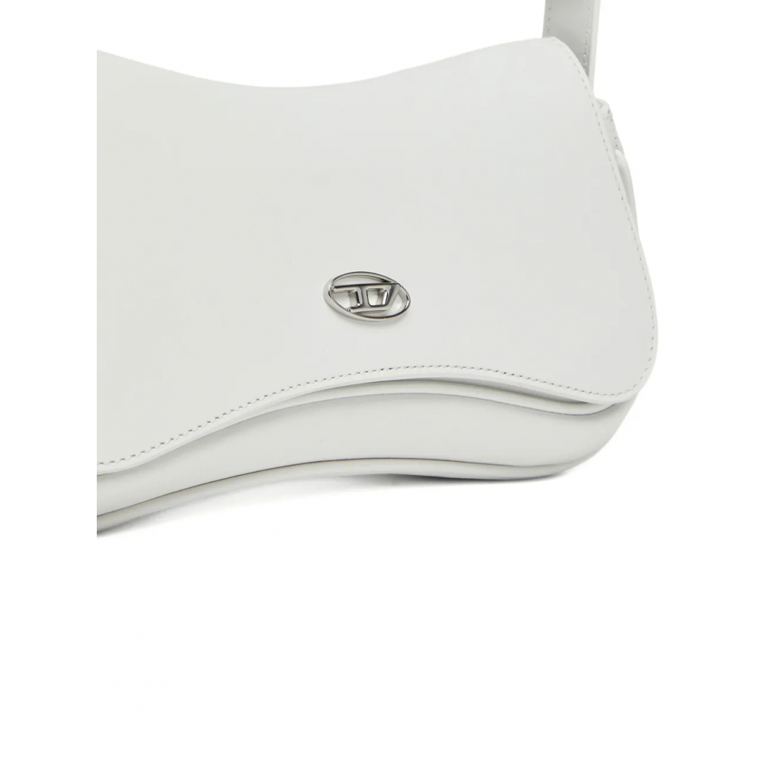 Pochette 'Play' pour Femmes