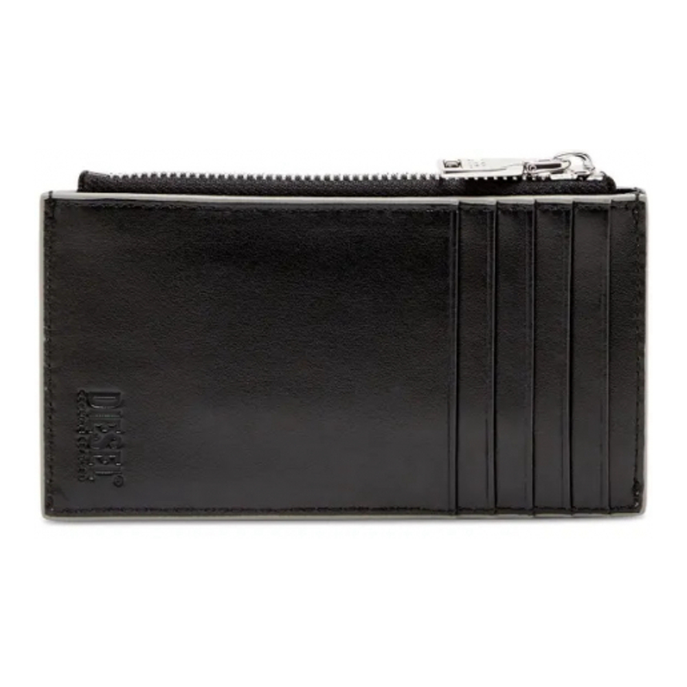 Women's '1Dr Card Holder' Card Holder