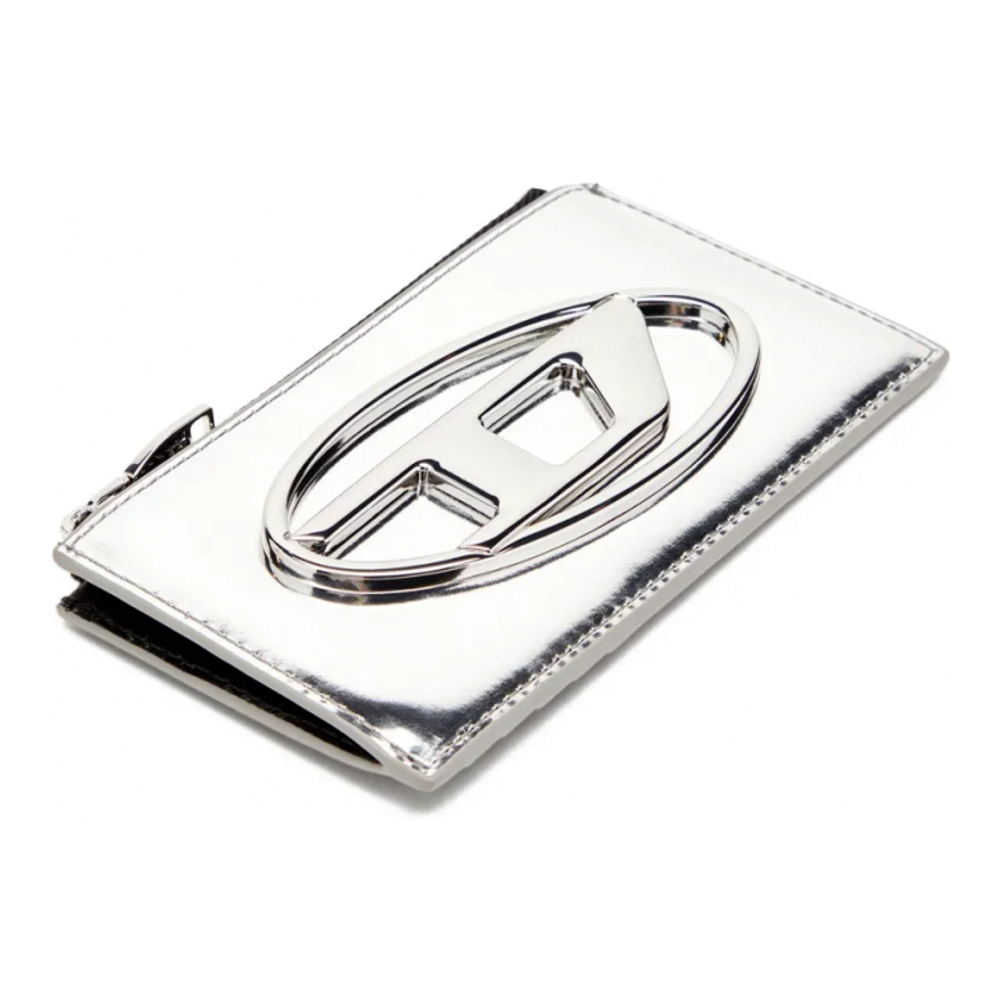 Women's '1Dr Card Holder' Card Holder
