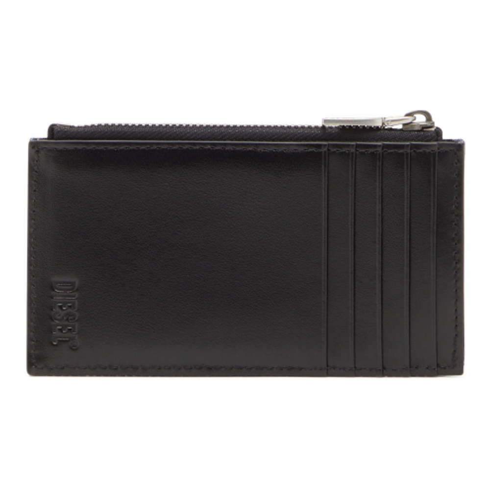 Women's '1Dr Card Holder Iii' Card Holder
