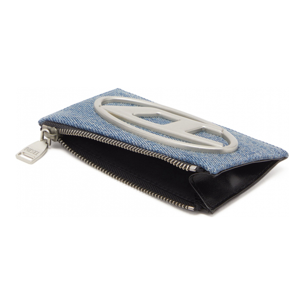 Women's '1Dr Card Holder Iii' Card Holder