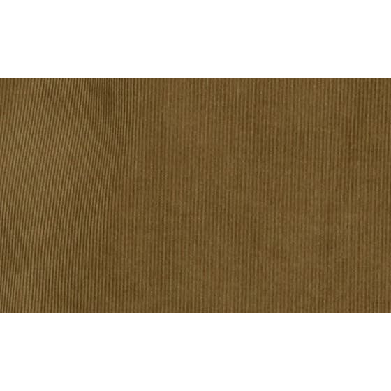 'Corduroy' Klassischer Blazer für Herren