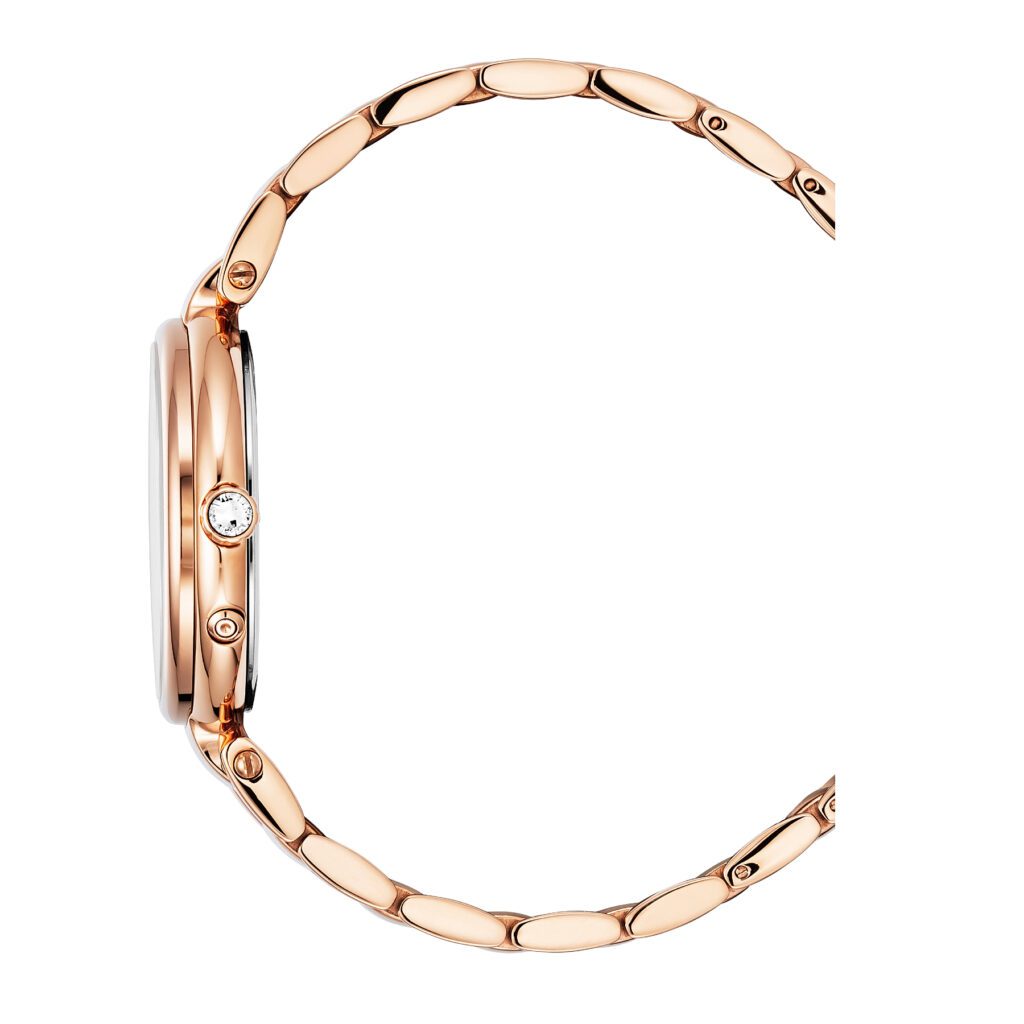 Women's 'Etoile' Watch