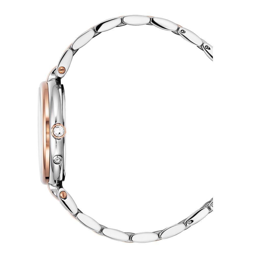 Women's 'Etoile' Watch