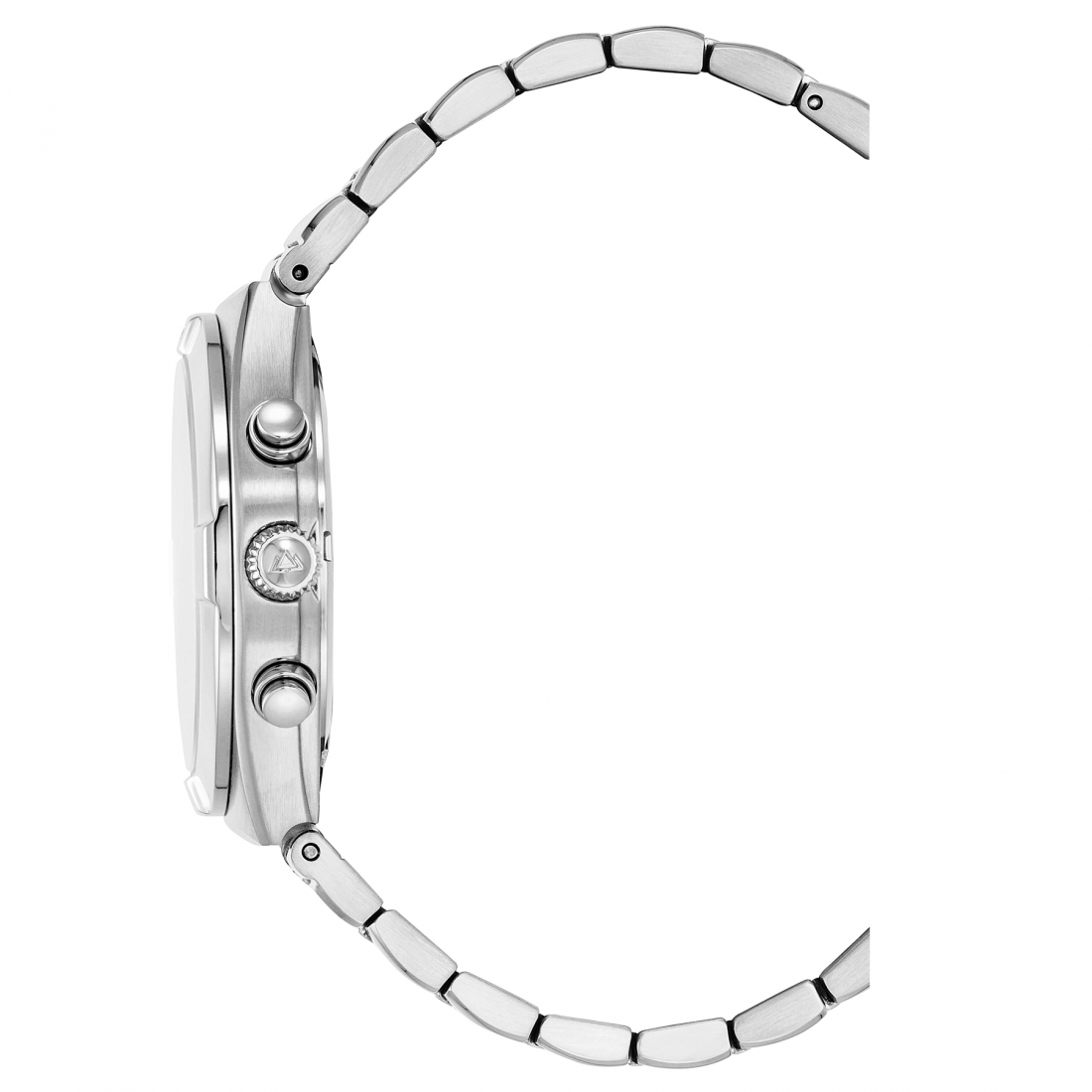 Women's 'D'Orsay' Watch