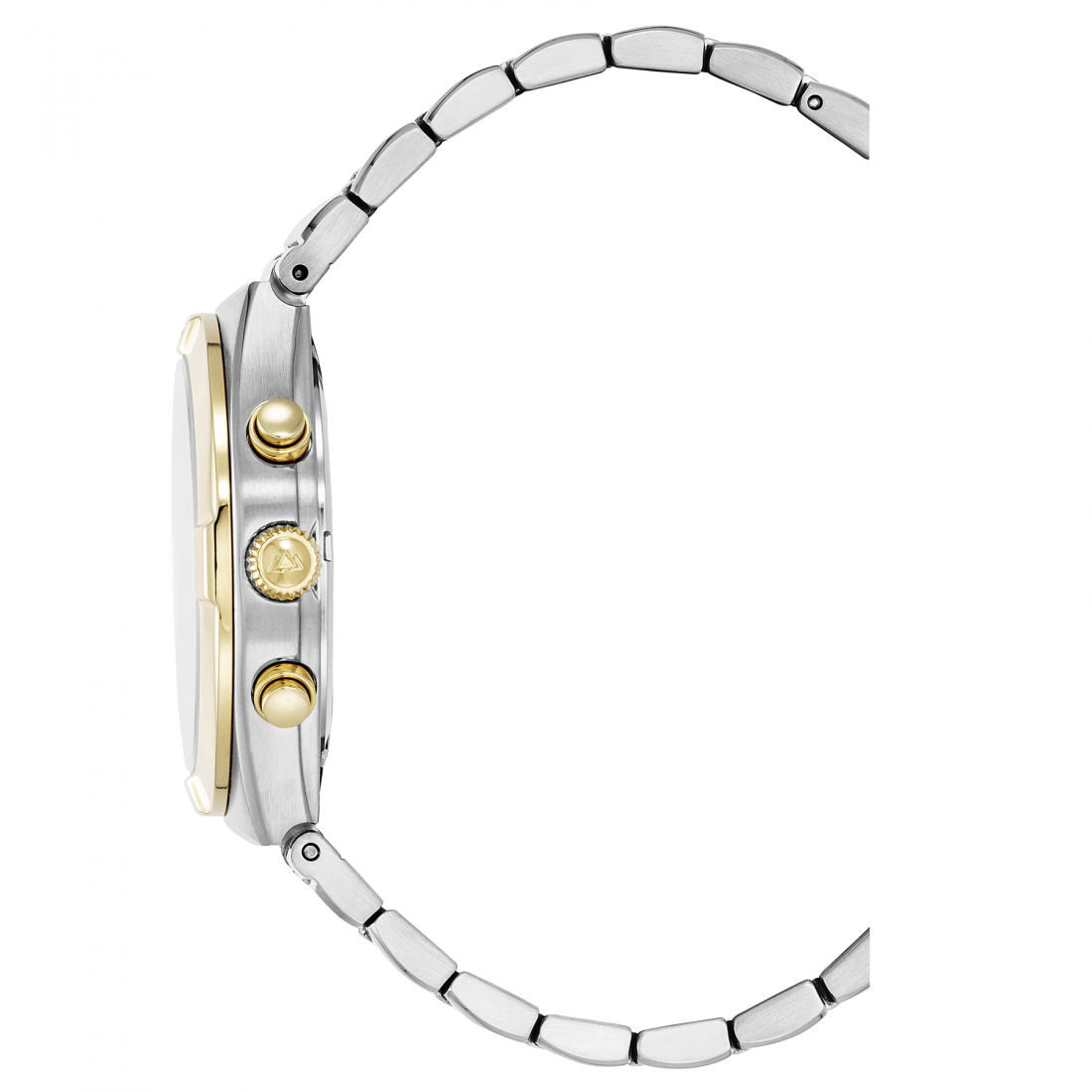 Women's 'D'Orsay' Watch