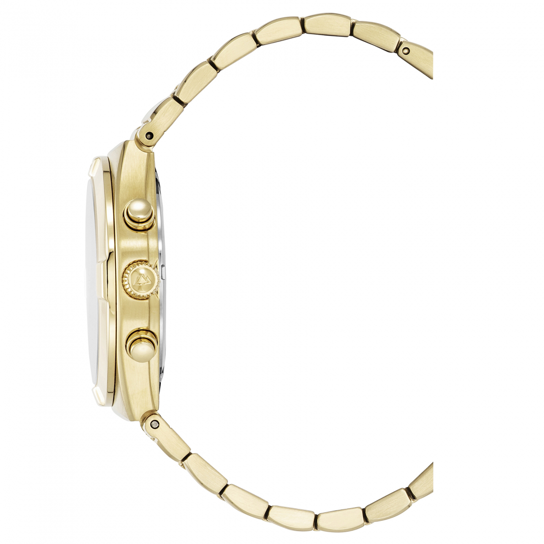 Women's 'D'Orsay' Watch