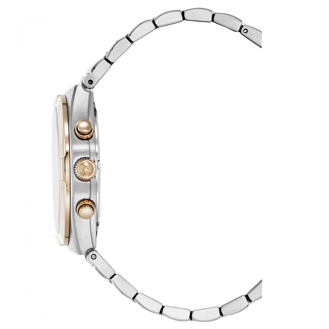 Women's 'D'Orsay' Watch