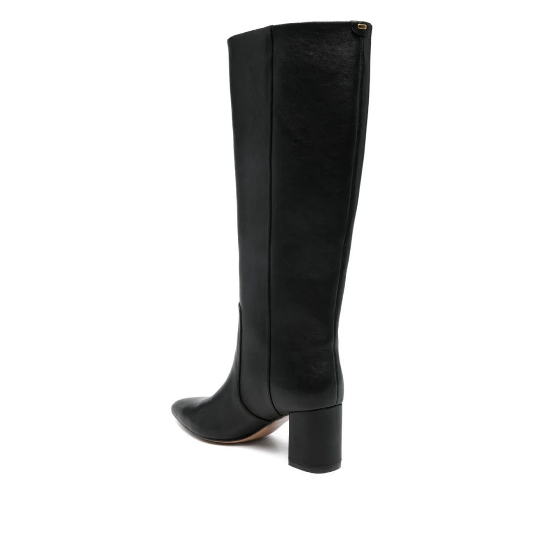 Bottes 'Pointed' pour Femmes