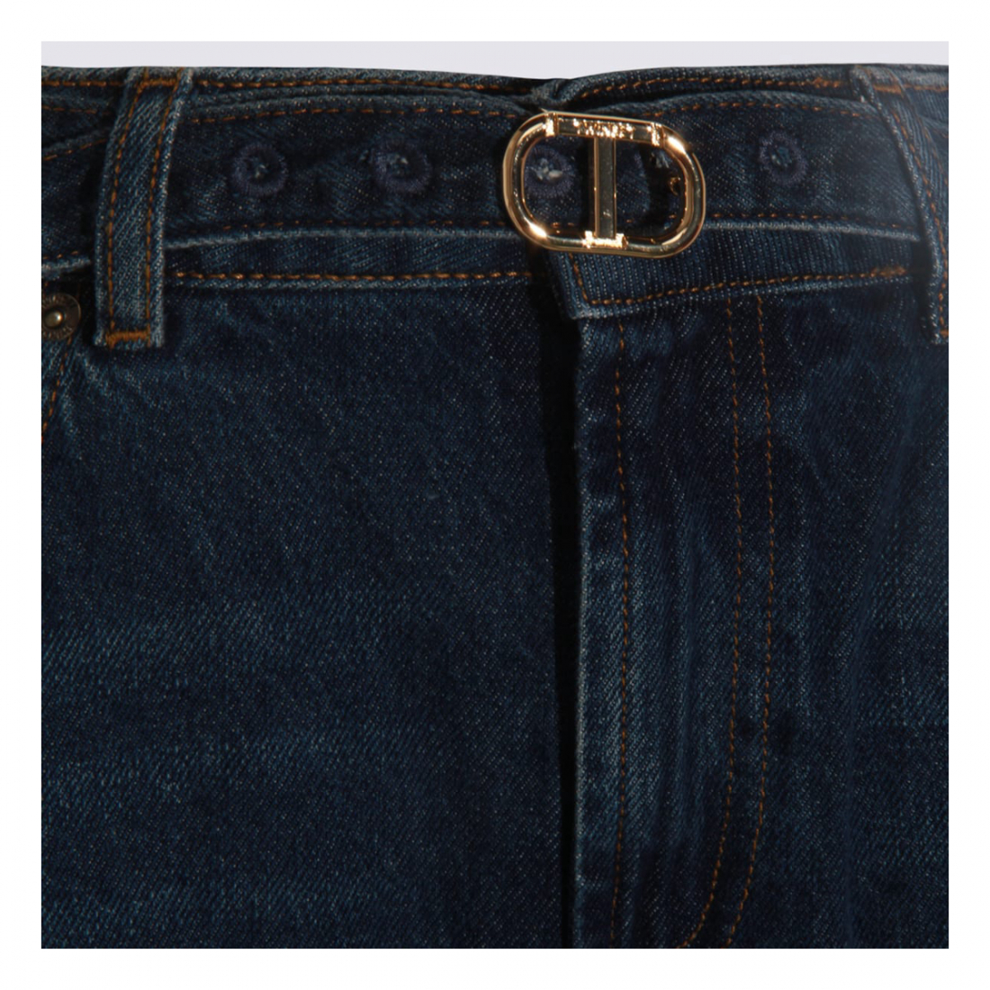 Women's Jeans